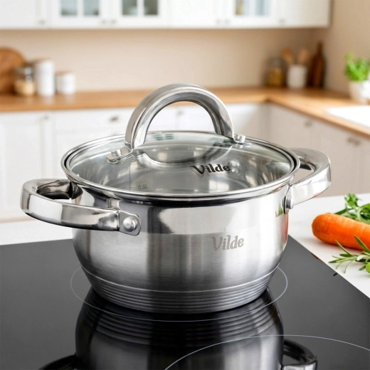 Alsidighed og holdbarhed