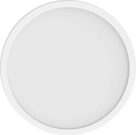Xiaomi D20 loftsmartlys med radarsensor