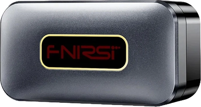 Diagnoseadapter FNIRSI FD10 OBD2