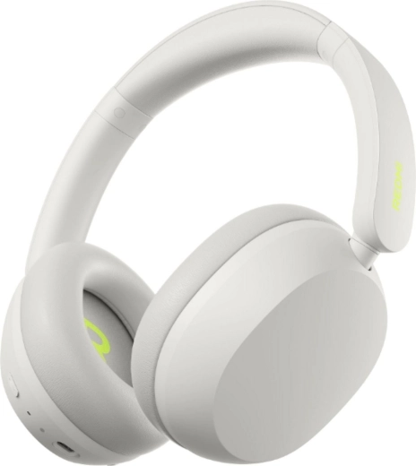 USB‑C-opladning og nem betjening