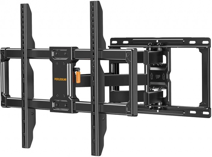 Vægbeslag til TV 42-82" Perlegear