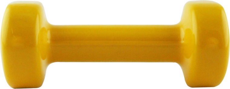 Alsidig til både fitness og rehabilitering