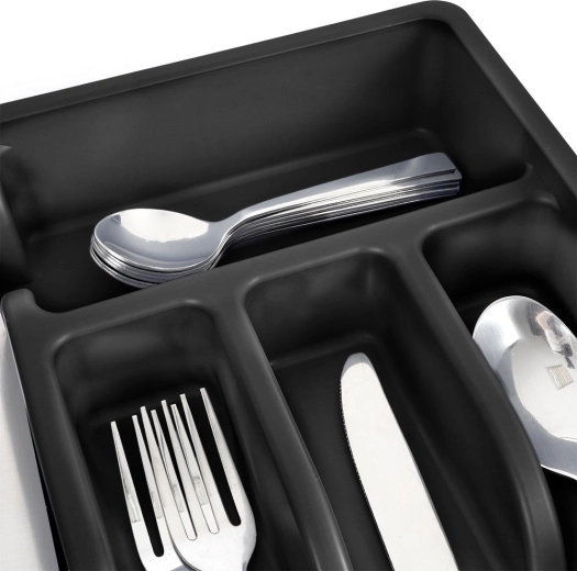 Holdbart og let at rengøre materiale