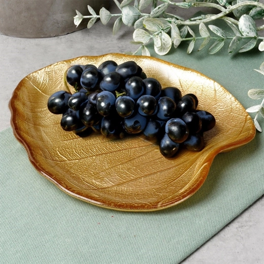 Alsidig servering og dekoration