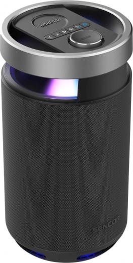 TWS: dobbelt oplevelse i stereo