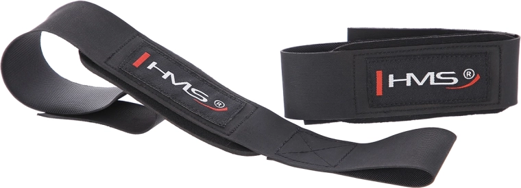 Fast greb uden at glide