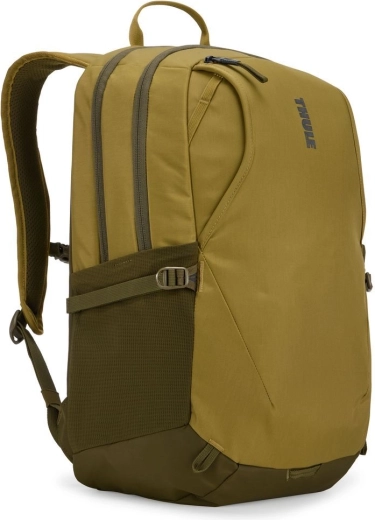 Thule EnRoute urban rygsæk 23 l grøn