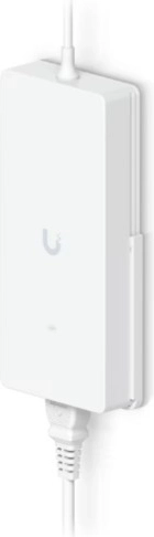 Netstrømsadapter Ubiquiti 210 W (54 V DC) - 1 stk.