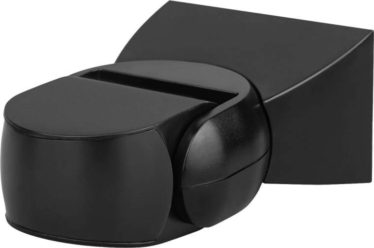 IP65-robusthed til udendørs brug