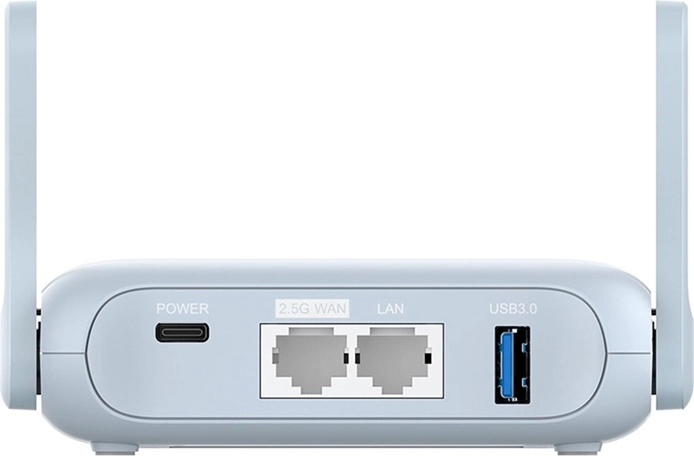 Kraftig VPN-beskyttelse til alle enheder