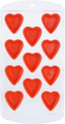 Flere anvendelser end blot is