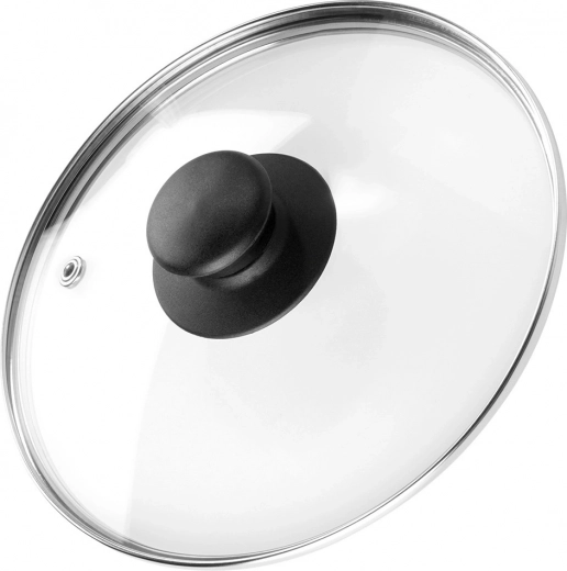 Holdbar og let at vedligeholde