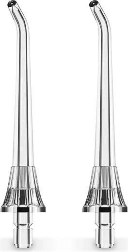 Kompatibel med Berdsen X6 og X4