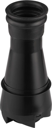 Sencor cyklonrør SVXD 801 til SVC 87xx