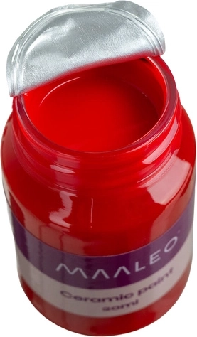 Holdbarhed efter hærdning i ovn