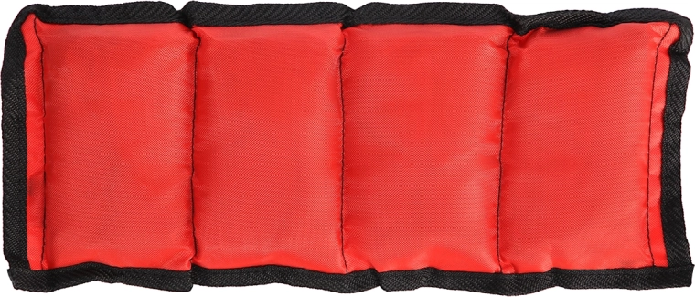 Behagelig neopren til daglig træning