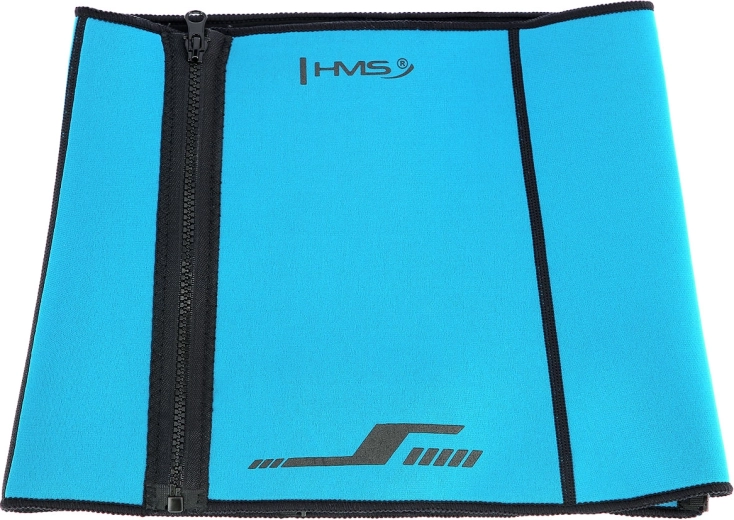 Hurtig lukning og præcis justering