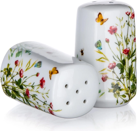 Kvalitetskeramik til daglig brug