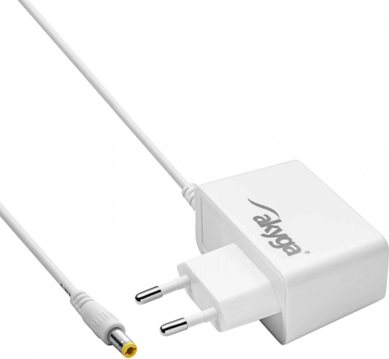 Kompatibilitet med PHILIPS Satinelle