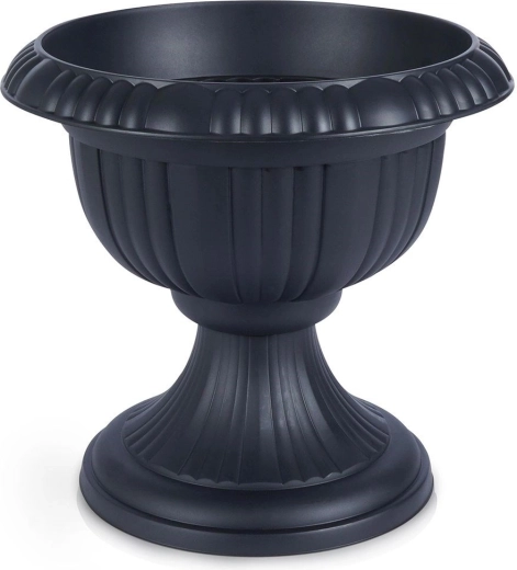 Tidsløst kalkformet design