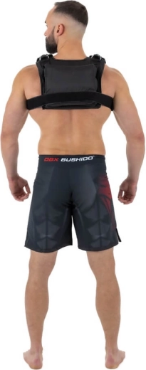 Solid konstruktion og stabil fastgørelse