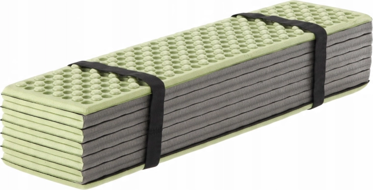 Holdbare materialer og livlige farver