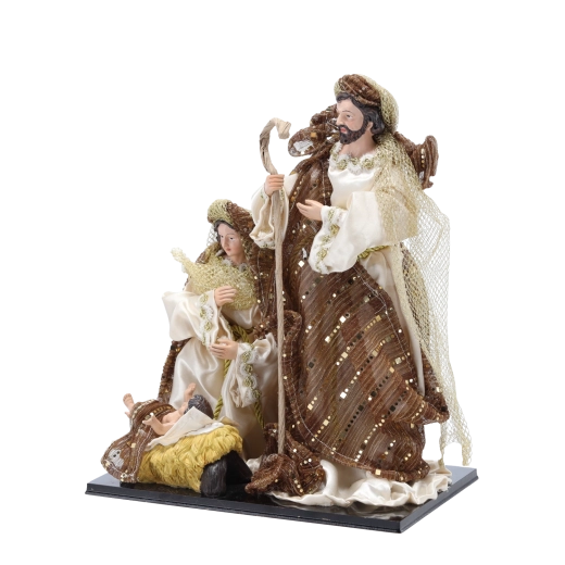 Kvalitetsmateriale for lang holdbarhed