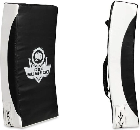 7-lags Plavil for ekstrem holdbarhed