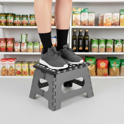 Høj bæreevne op til 150 kg