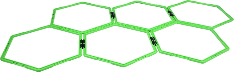 Hurtig opsætning og pladsbesparende opbevaring