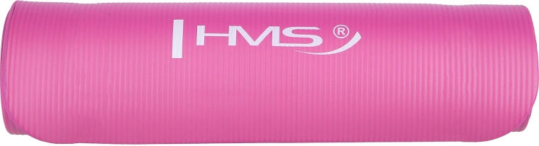 Skridsikker overflade for sikker bevægelse