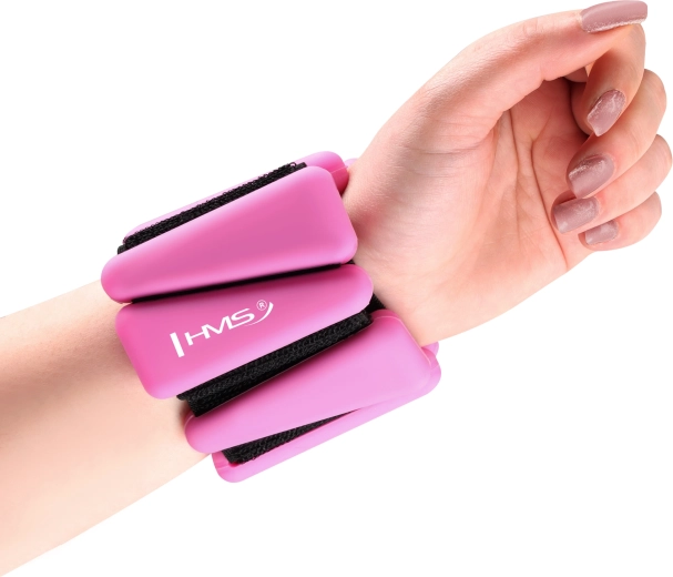 Afbalanceret belastning for effektiv træning