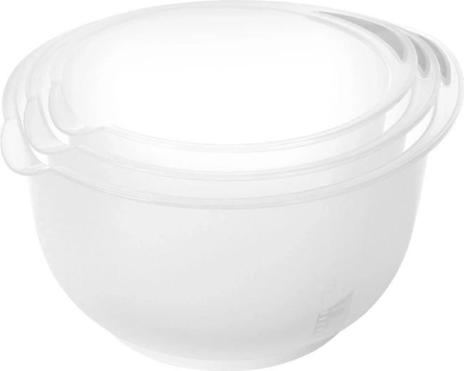 Pladsbesparende stabling og nem vedligeholdelse