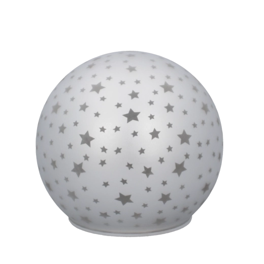 Kompakte mål, nem placering