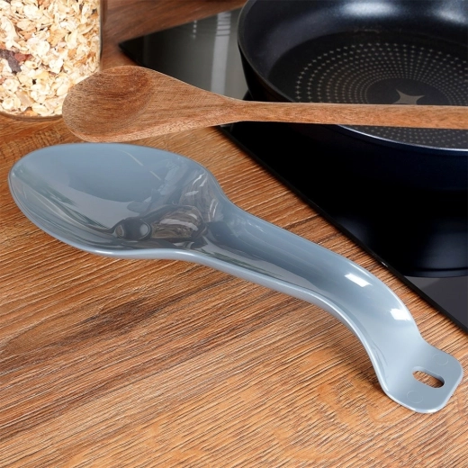 Ren bordplade uden dråber