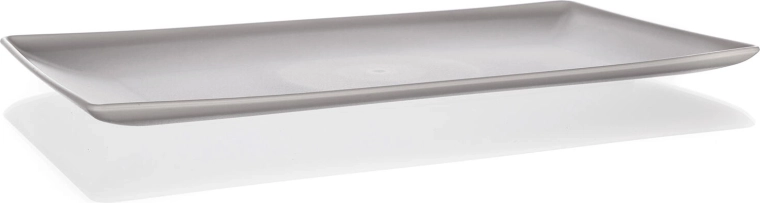 Praktiske mål 33 × 18 × 2 cm