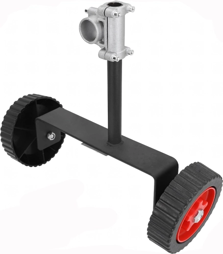 Holdbar konstruktion til krævende forhold