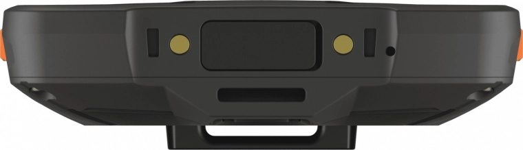 OCR til flere forretningsscenarier