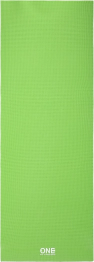 Skridsikker overflade for tryg bevægelse