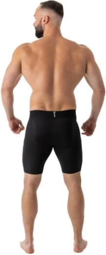 Stabil og pålidelig pasform