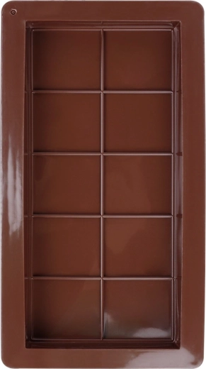 Kvalitets- og holdbar silikone