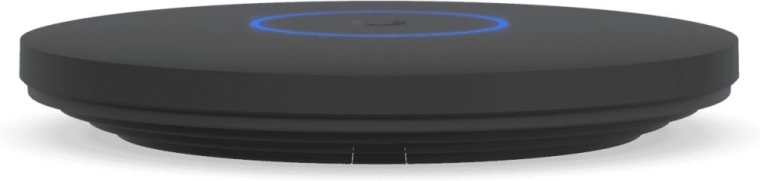 Wi‑Fi 7 med 8 streams for maksimal ydeevne