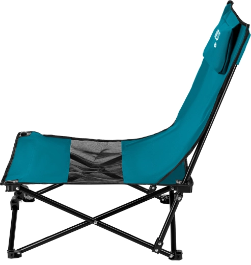 Komfort ved enhver lejlighed