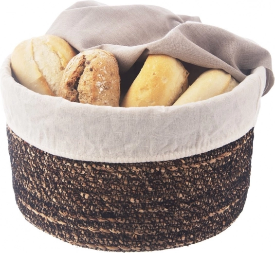 Fra opbevaring til servering af brød