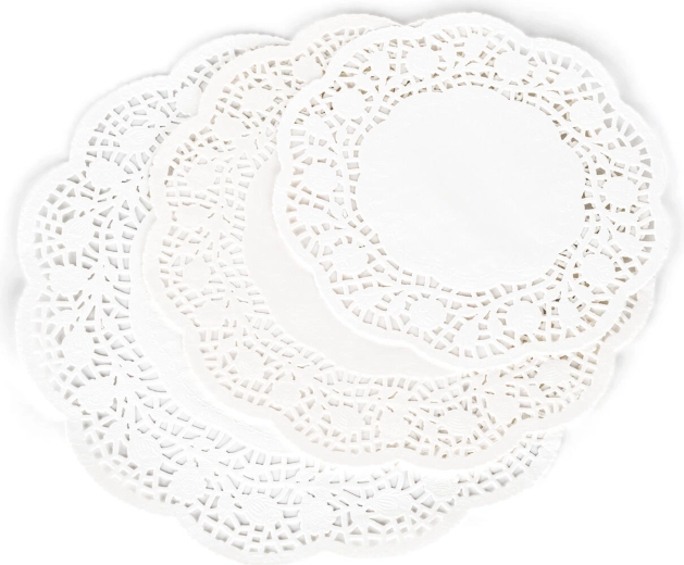 Renhed og beskyttelse af serveringsflader