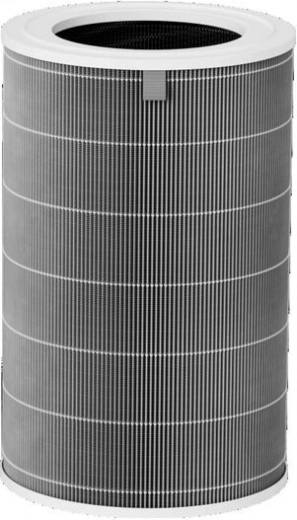 Filter til Xiaomi Smart Air Purifier 4 Pro