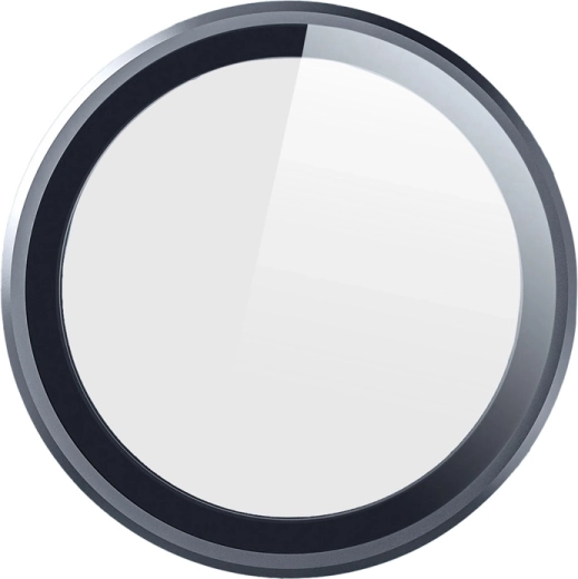 UV-filter Telesin til DJI Osmo Action 5 Pro / 4 / 3