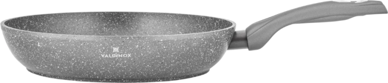 Smedet forged-teknologi for ekstra styrke
