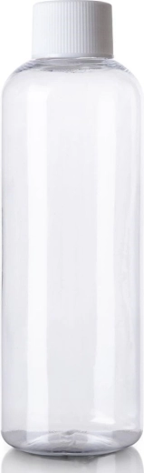 Praktiske genopfyldelige flasker