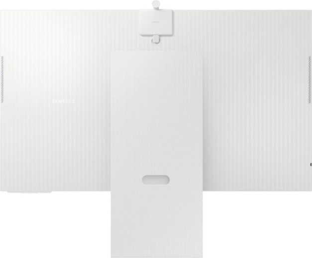 Praktisk tilslutning: USB‑C, HDMI og USB‑A
